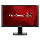 Viewsonic 24" LED - VG2437SMC