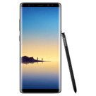 Samsung Galaxy Note 8 SM-N950 Noir 64 Go