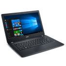 Acer TravelMate P238-M-37HW
