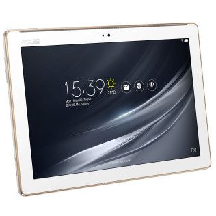 Asus ZenPad 10 Z301MF-1B006A Blanc