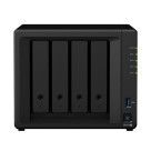 Synology DiskStation DS918+