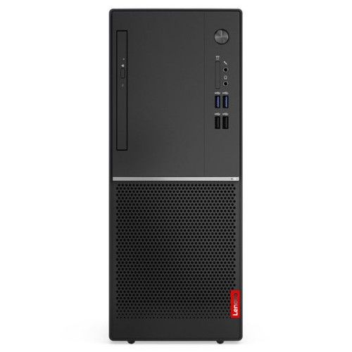 Lenovo ThinkCentre V520-15IKL Tour (10NK0023FR)