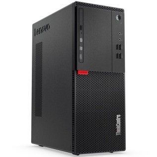 Lenovo ThinkCentre M710 Tour (10M9000CFR)