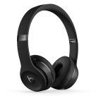 Beats Solo 3 Wireless Noir