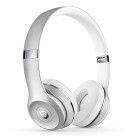 Beats Solo 3 Wireless Argent