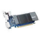 Asus GeForce GT710-SL-1GD5