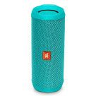 JBL Flip 4 Turquoise
