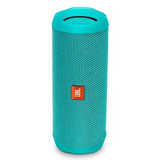 JBL Flip 4 Turquoise