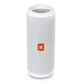 JBL Flip 4 Blanc