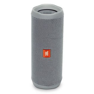 JBL Flip 4 Gris