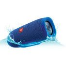 JBL Charge 3 Bleu