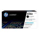 HP 656X