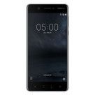 Nokia 5 Dual SIM Argent