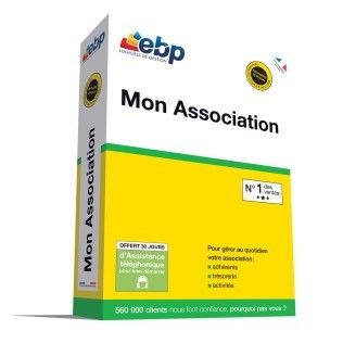 EBP Mon Association 2018