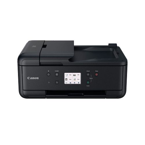 Canon PIXMA TR7550 - 2232C009