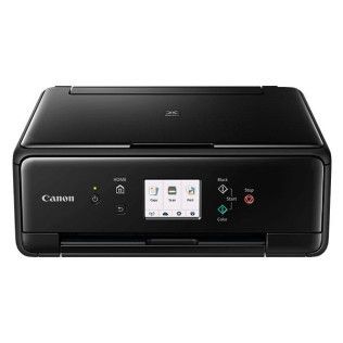 Canon PIXMA TS6150 Noir