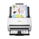 Epson DS-530