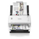 Epson DS-410