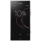 Sony Xperia XZ1 Compact Noir