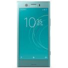 Sony Xperia XZ1 Compact Bleu