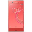 Sony Xperia XZ1 Compact Rose