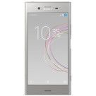 Sony Xperia XZ1 Dual SIM Argent