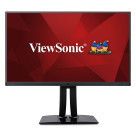Viewsonic 27" LED - VP2785-4K