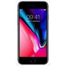 Apple iPhone 8 64 Go Gris Sidéral