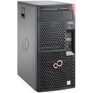Fujitsu PRIMERGY TX1310 M3 (VFY:T1313SC020IN)