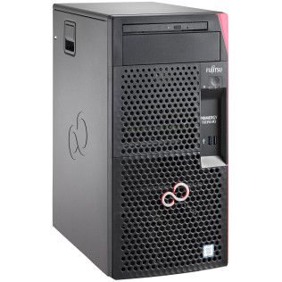 Fujitsu PRIMERGY TX1310 M3 (VFY:T1313SC020IN)