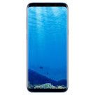 Samsung Galaxy S8+ SM-G955F Bleu Océan 64 Go