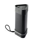 Hercules WAE Outdoor 04Plus FM