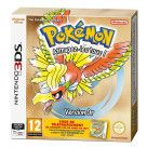 Pokemon Version Or (Nintendo 3DS) - code de téléchargement