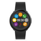 Mykronoz ZeRound² Noir