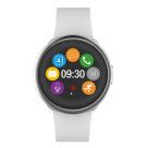 Mykronoz ZeRound² Blanc