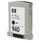 HP Officejet 940 - C4902AE (Blister)