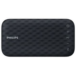 Philips BT3900 Noir