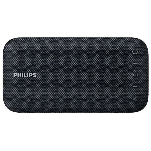 Philips BT3900 Noir