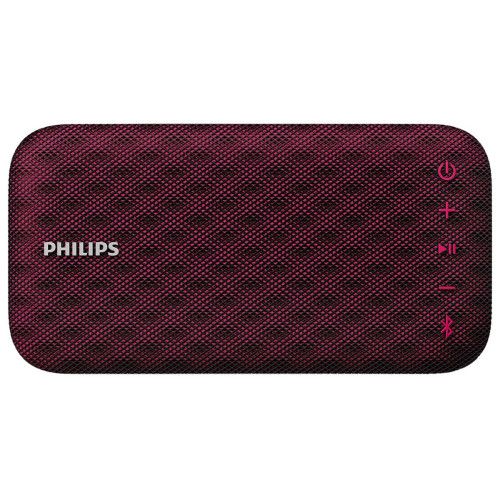 Philips BT3900 Rose