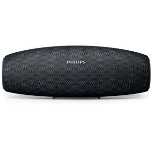 Philips BT7900 Noir