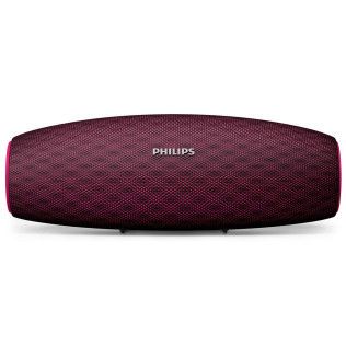 Philips BT7900 Rose