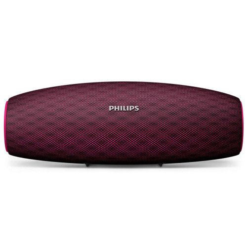 Philips BT7900 Rose