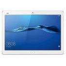 Huawei MediaPad M3 Lite 10" Blanc LTE