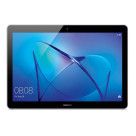 Huawei MediaPad M3 Lite 10" Gris LTE
