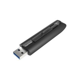SanDisk Extreme Go USB 3.1- 64 Go