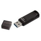 Kingston DataTraveler Elite G2 64 Go