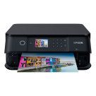 Epson Expression Premium XP-6000