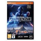 Star Wars : Battlefront II (PC)