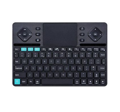 Rii k16