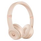 Beats Solo 3 Wireless Or mat